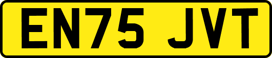EN75JVT