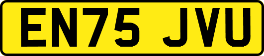EN75JVU