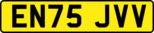 EN75JVV