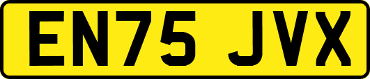 EN75JVX