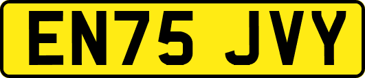 EN75JVY