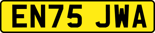 EN75JWA
