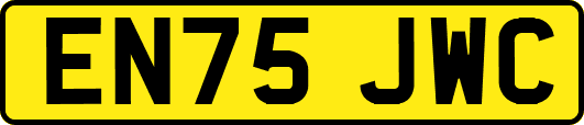 EN75JWC