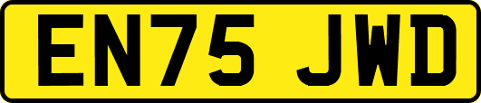 EN75JWD