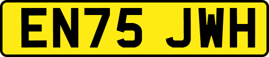EN75JWH