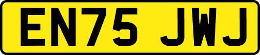 EN75JWJ