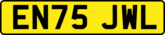 EN75JWL
