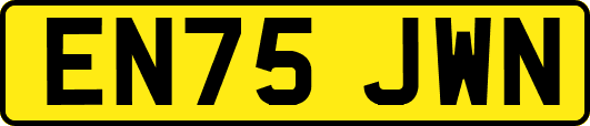 EN75JWN