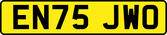 EN75JWO