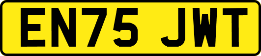 EN75JWT