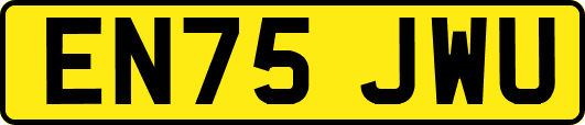 EN75JWU