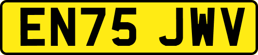 EN75JWV