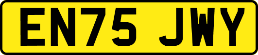 EN75JWY