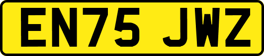 EN75JWZ