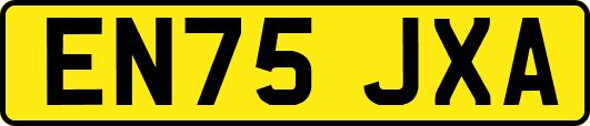EN75JXA