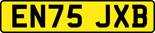 EN75JXB