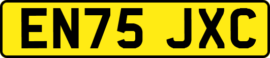 EN75JXC