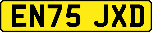 EN75JXD