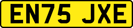 EN75JXE