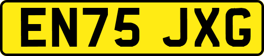 EN75JXG