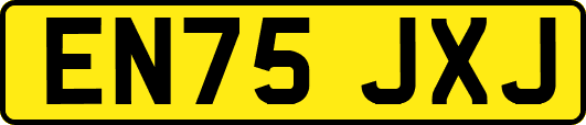 EN75JXJ
