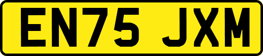EN75JXM