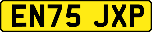 EN75JXP