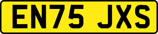 EN75JXS