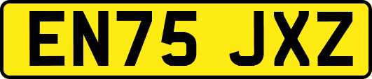 EN75JXZ