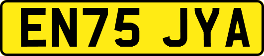 EN75JYA