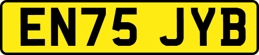 EN75JYB