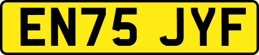 EN75JYF