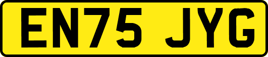 EN75JYG