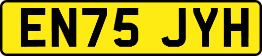 EN75JYH
