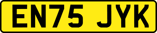 EN75JYK