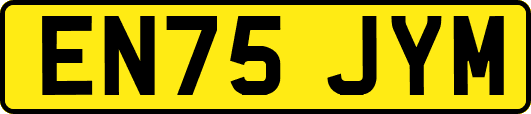 EN75JYM