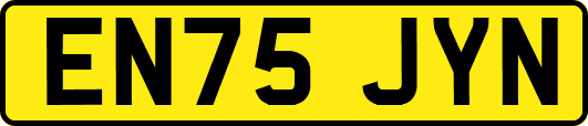 EN75JYN