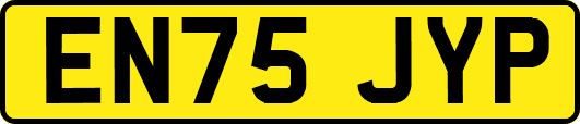 EN75JYP