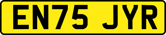 EN75JYR