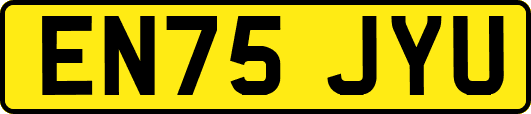 EN75JYU