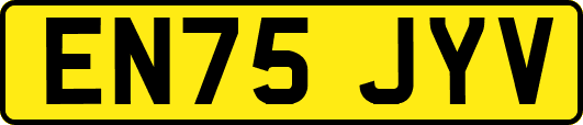 EN75JYV