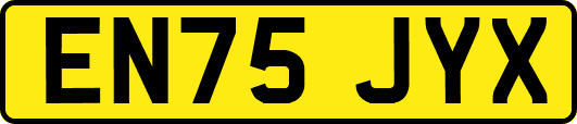 EN75JYX