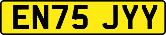 EN75JYY