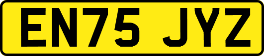 EN75JYZ