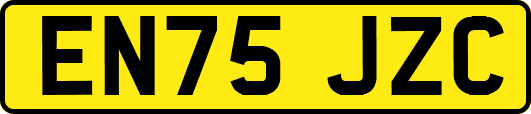 EN75JZC