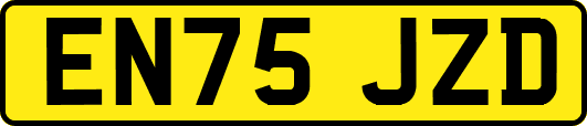 EN75JZD