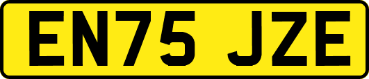 EN75JZE