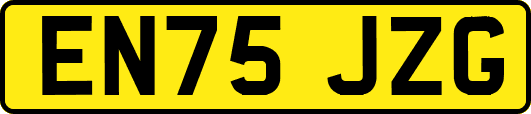 EN75JZG