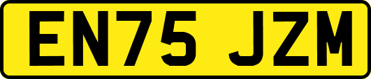 EN75JZM
