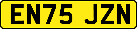 EN75JZN